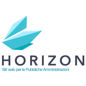 logo_con_testo